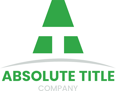 Baton Rouge, LA Title Company | Absolute Title Company