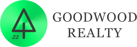 Goodwood Realty